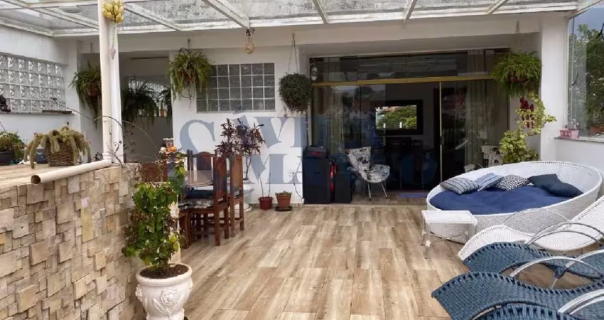 Imperdível casa à venda em são paulo-sp na vila prudente: 3 quartos, 3 suítes, 1 sala, 8 banheiros, 6 vagas, 262m². confira já!