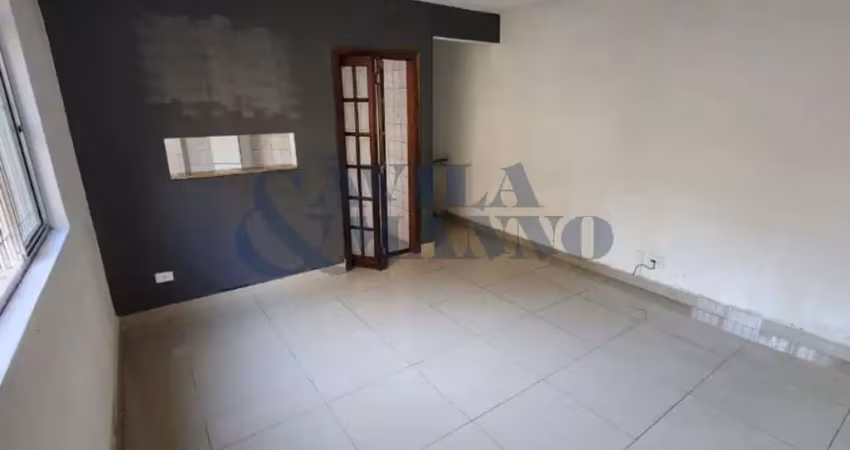 Apartamento com 1 quarto à venda na Mooca, São Paulo 
