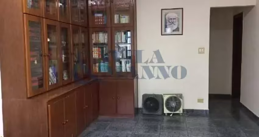 Casa com 3 quartos à venda na Vila Prudente, São Paulo 
