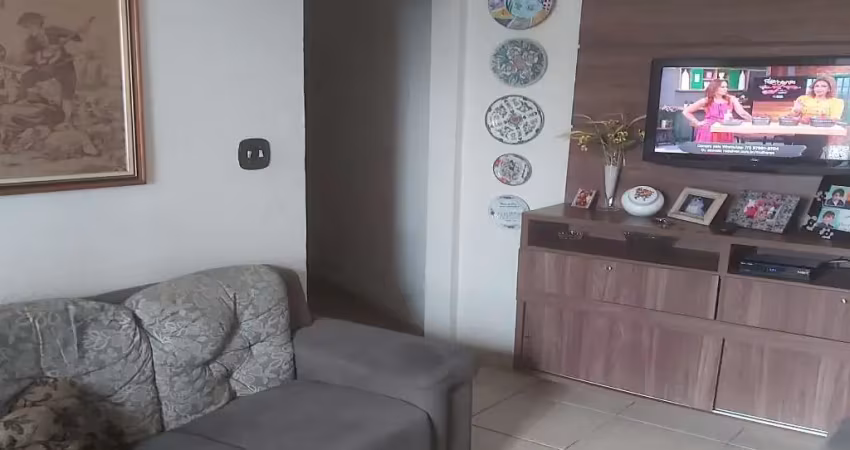Apartamento com 2 quartos à venda na Mooca, São Paulo 