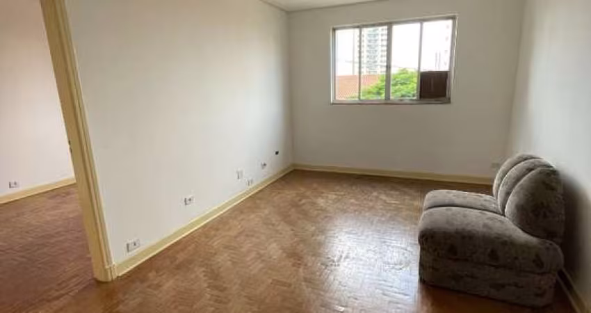 ** APARTAMENTO NA MOOCA **