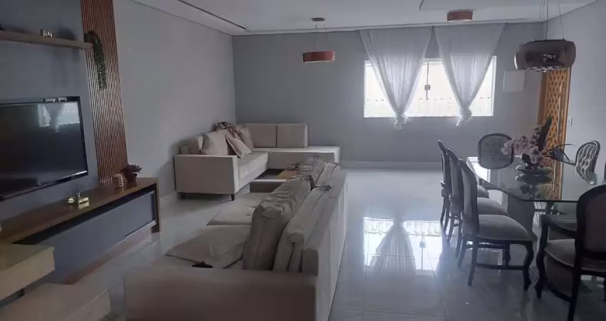 Casa com 3 quartos à venda na Mooca, São Paulo 