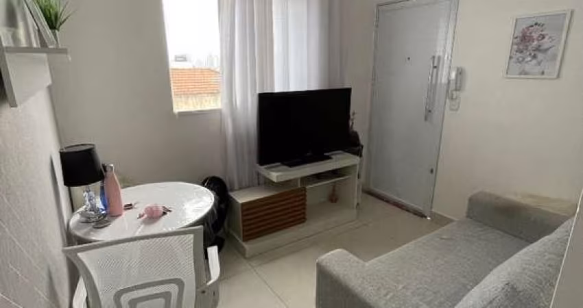 ** STUDIO NA MOOCA **