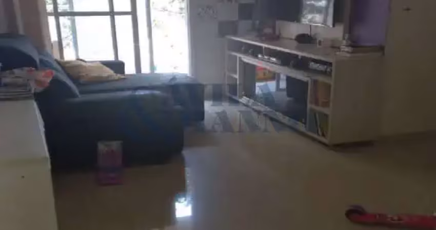 Apartamento com 2 quartos à venda na Mooca, São Paulo 