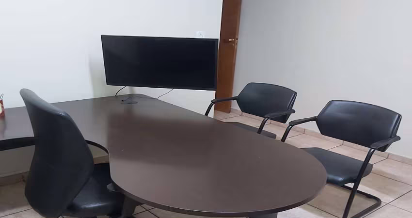 ** CASA COMERCIAL NA VILA FORMOSA **