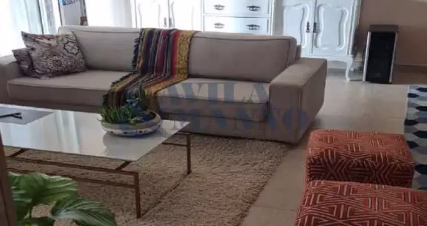 Apartamento com 3 quartos à venda na Vila Prudente, São Paulo 