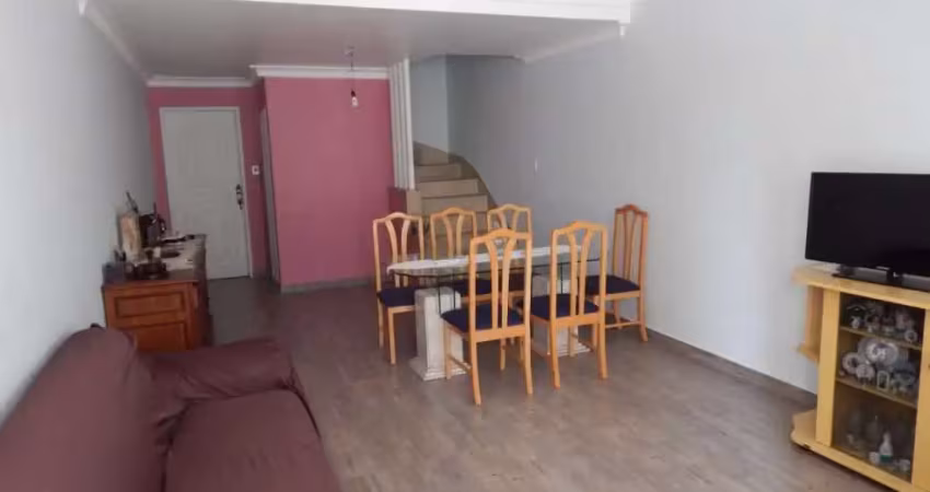 Casa com 5 quartos à venda na Vila Prudente, São Paulo 