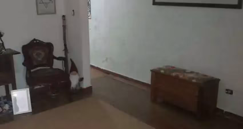 Casa com 4 quartos à venda na Mooca, São Paulo 