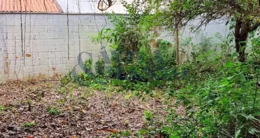 Casa com 3 quartos à venda na Mooca, São Paulo 