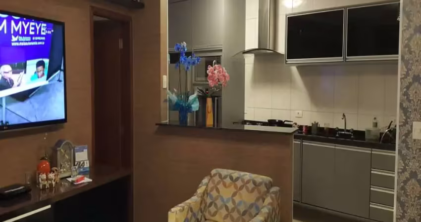 Casa com 2 quartos à venda na Vila Prudente, São Paulo 