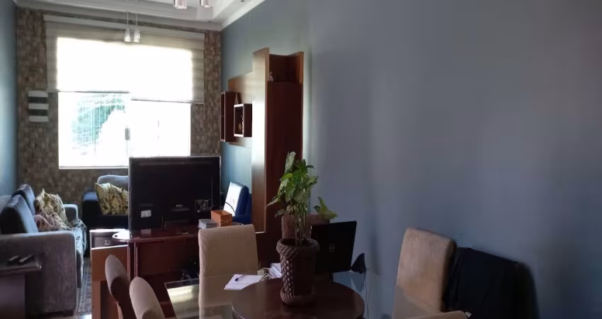 Casa com 3 quartos à venda na Vila Prudente, São Paulo 