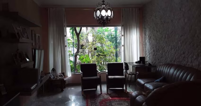 Casa com 3 quartos à venda na Vila Invernada, São Paulo 