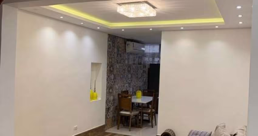 CASA COMERCIAL NA MOOCA