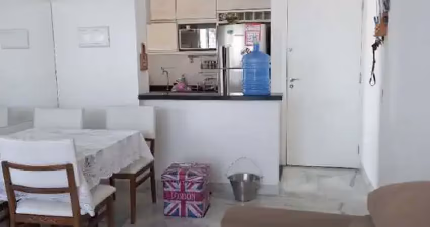 Apartamento com 3 quartos à venda na Mooca, São Paulo 