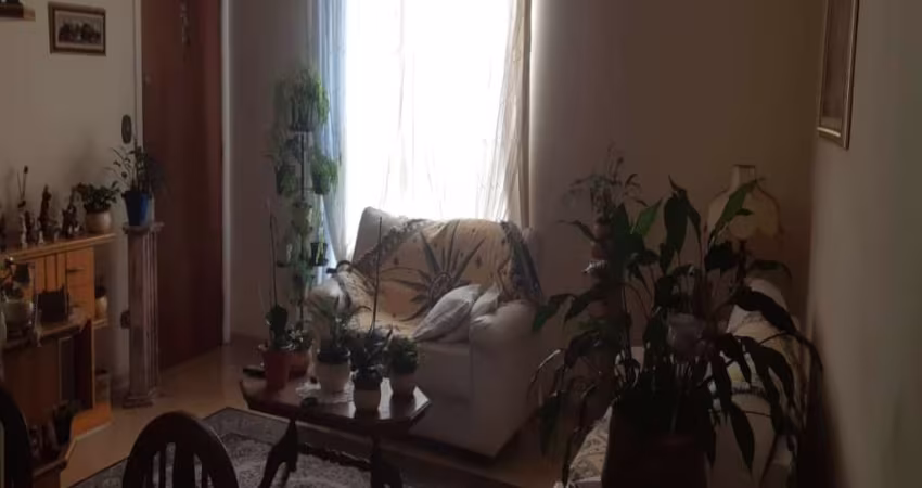 Apartamento no Bélem