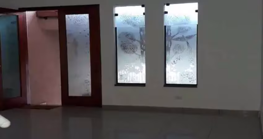 Casa com 4 quartos à venda no Parque São Lucas, São Paulo 
