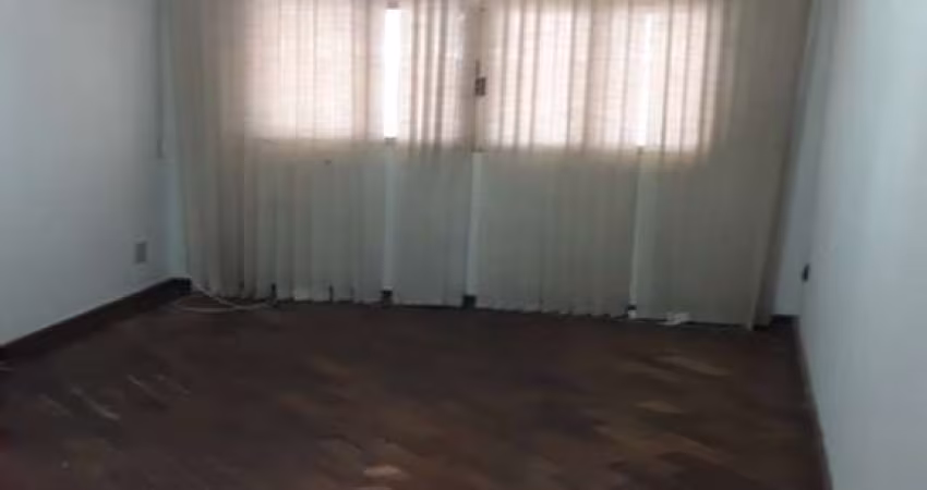 Casa com 3 quartos à venda na Vila Invernada, São Paulo 