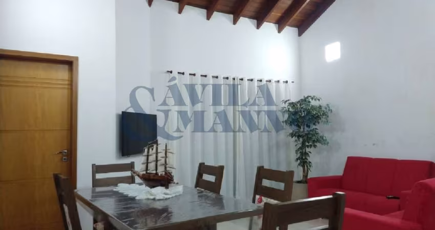 Casa com 3 quartos à venda na Água Rasa, São Paulo 