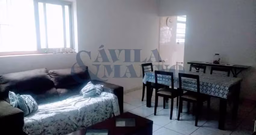 Casa com 3 quartos à venda na Vila Prudente, São Paulo 