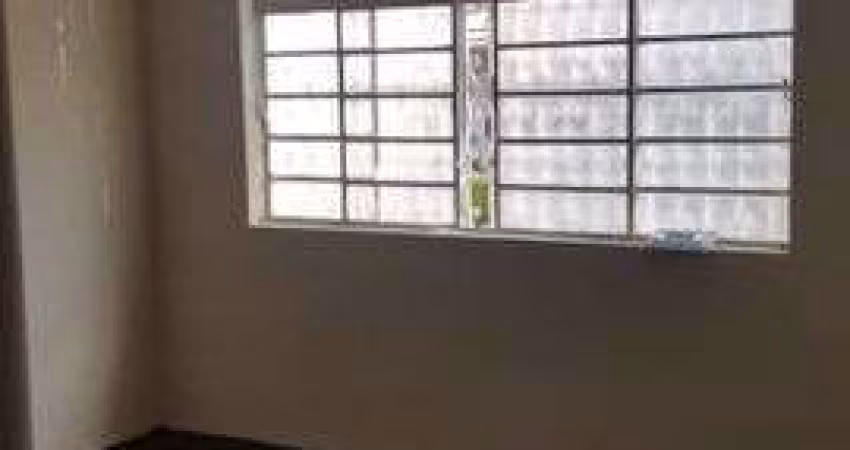 Casa com 2 quartos à venda na Vila Prudente, São Paulo 