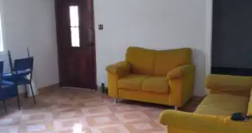 Casa com 2 quartos à venda na Vila Prudente, São Paulo 