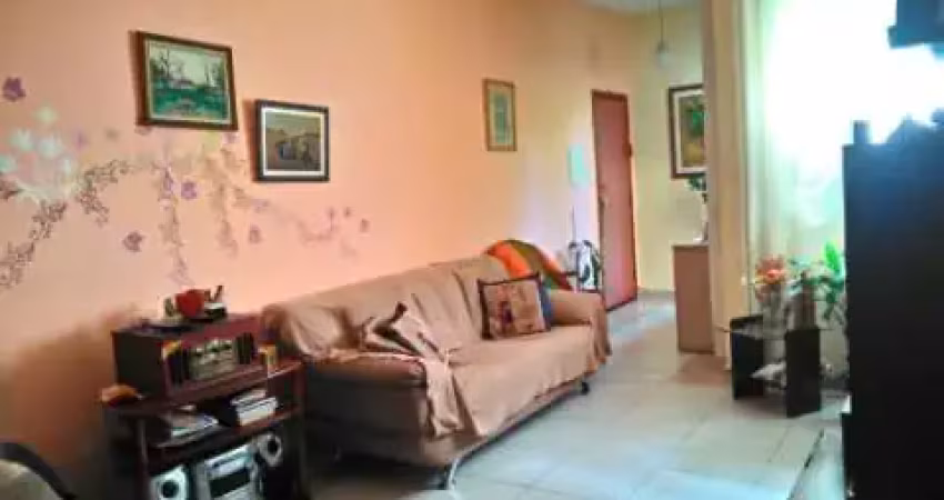 Apartamento com 2 quartos à venda na Mooca, São Paulo 