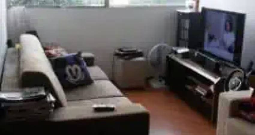 Apartamento com 3 quartos à venda na Vila Alpina, São Paulo 