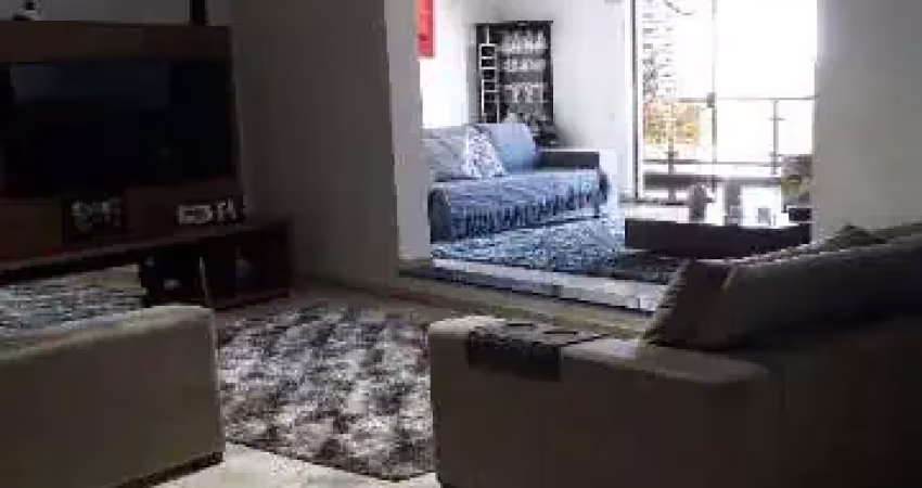 Casa com 3 quartos à venda no Jardim Avelino, São Paulo 