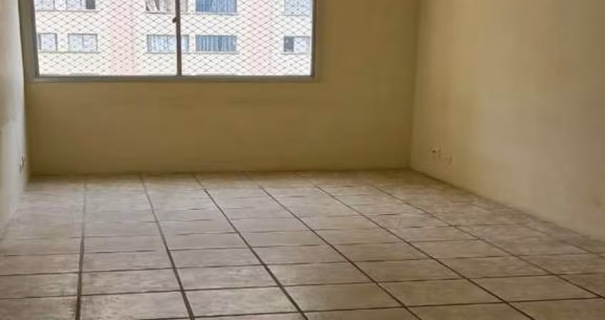 Apartamento Mooca