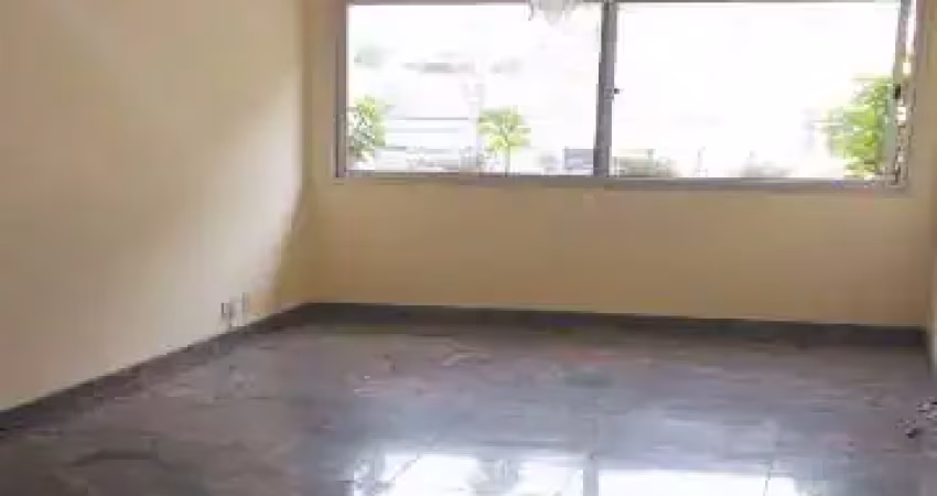 Apartamento com 3 quartos à venda na Vila Prudente, São Paulo 