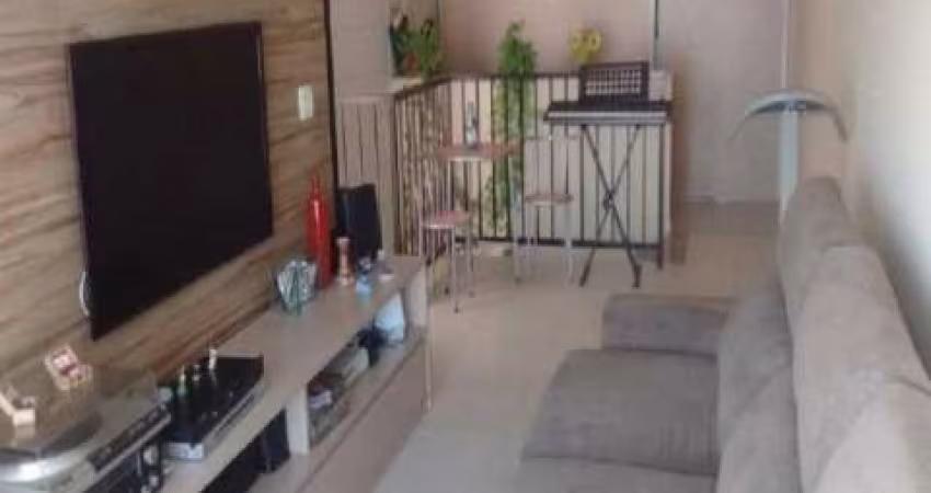 Cobertura com 3 quartos à venda na Mooca, São Paulo 
