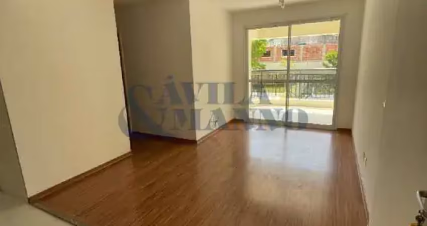 Apartamento com 3 quartos à venda na Vila Prudente, São Paulo 