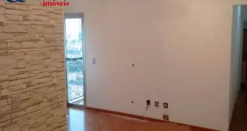 Apartamento com 2 quartos à venda na Vila Prudente, São Paulo 