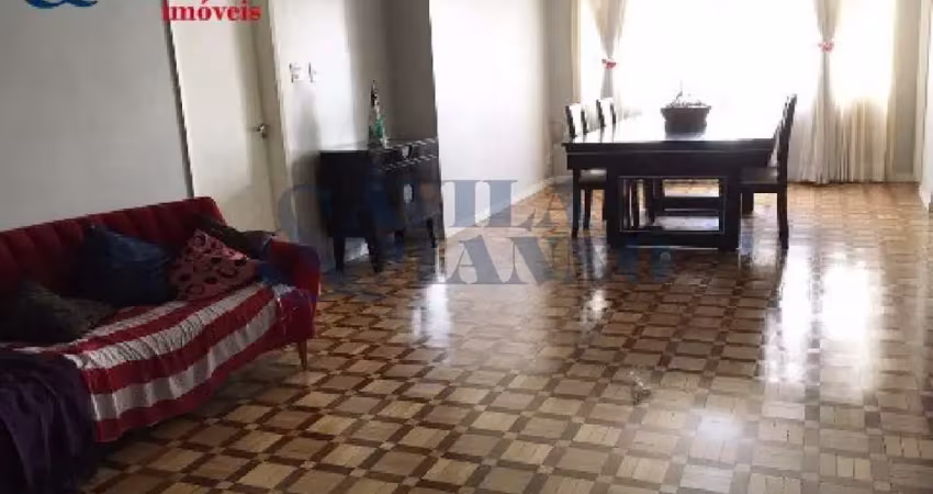 Apartamento com 4 quartos à venda na Mooca, São Paulo 