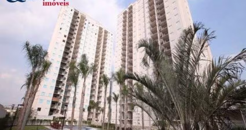 Apartamento com 2 quartos à venda no Jardim Aricanduva, São Paulo 