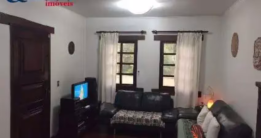 Casa com 3 quartos à venda na Mooca, São Paulo 