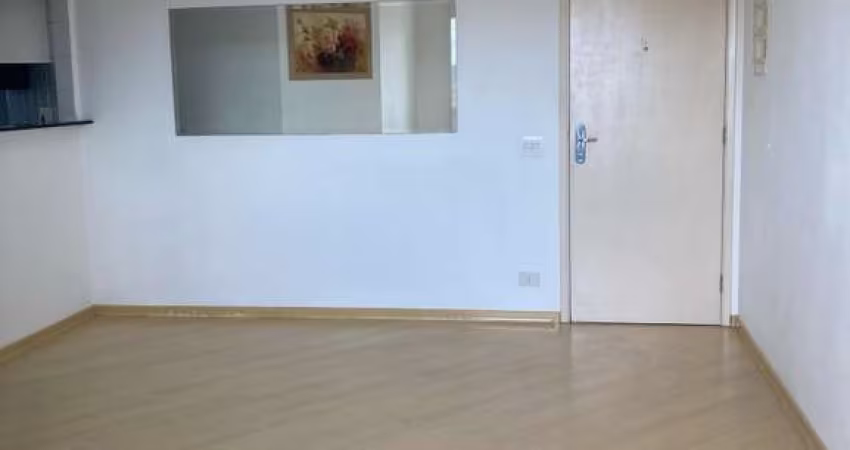 Apartamento com 2 quartos para alugar na Mooca, São Paulo 