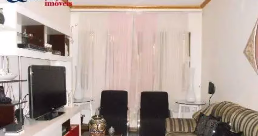 Casa com 3 quartos à venda na Mooca, São Paulo 