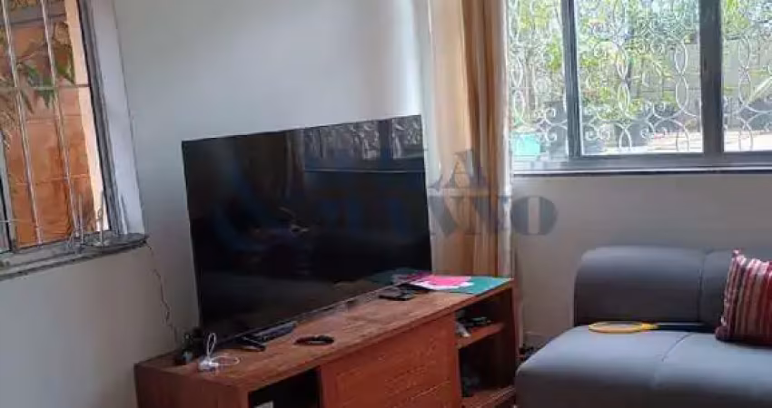 Casa com 4 quartos à venda na Mooca, São Paulo 