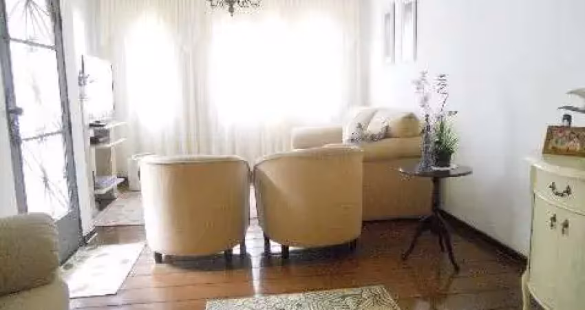 Casa com 3 quartos para alugar na Mooca, São Paulo 