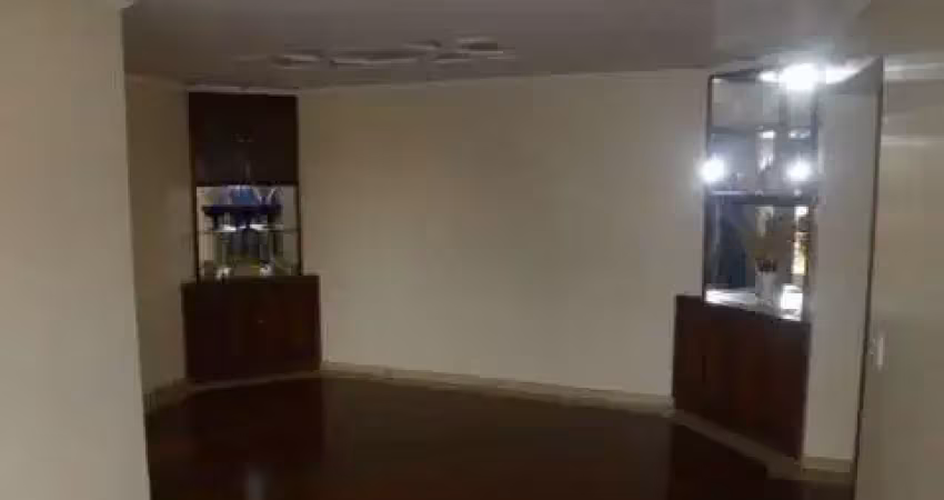 Apartamento com 3 quartos à venda na Mooca, São Paulo 