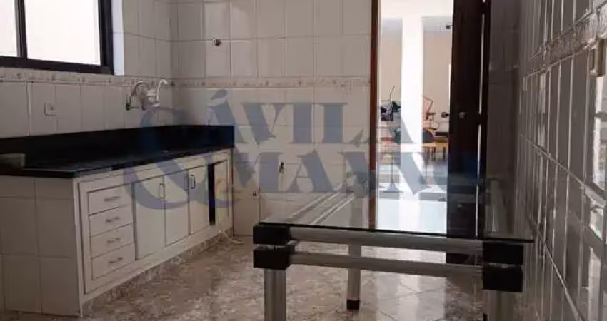 Casa com 2 quartos à venda na Vila Prudente, São Paulo 