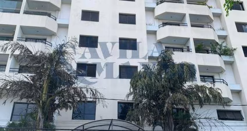 Apartamento com 1 quarto para alugar na Mooca, São Paulo 