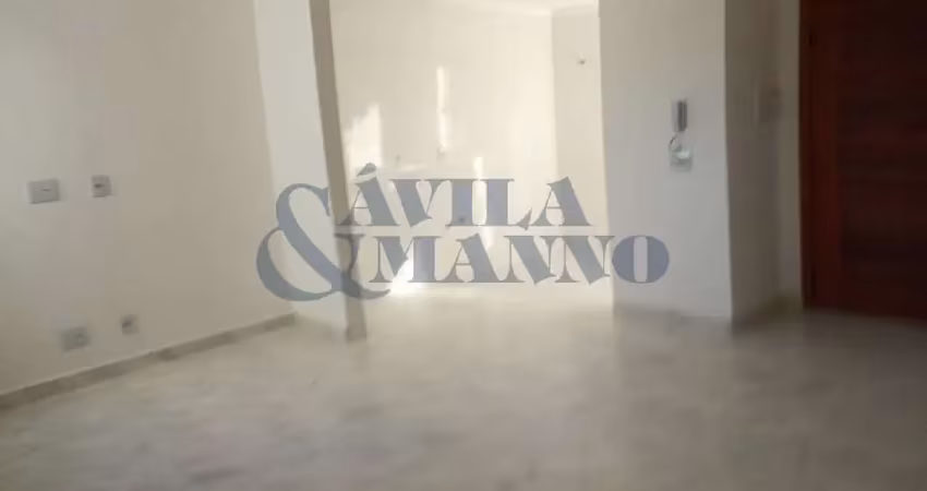 Apartamento com 2 quartos à venda na Vila Libanesa, São Paulo 