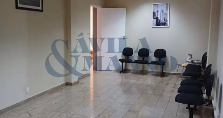 Casa comercial com 14 salas à venda na Mooca, São Paulo 