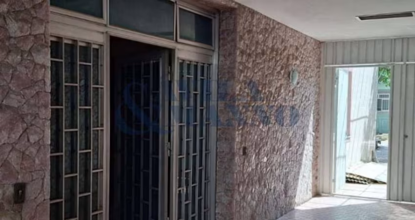 Casa comercial com 1 sala para alugar na Mooca, São Paulo 