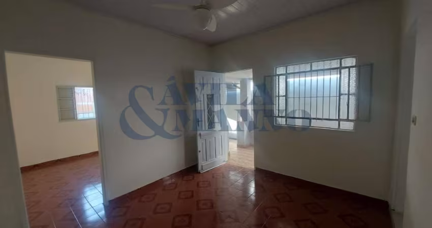 Casa com 3 quartos para alugar na Vila Celeste, São Paulo 