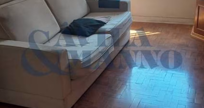 Apartamento com 1 quarto para alugar na Mooca, São Paulo 