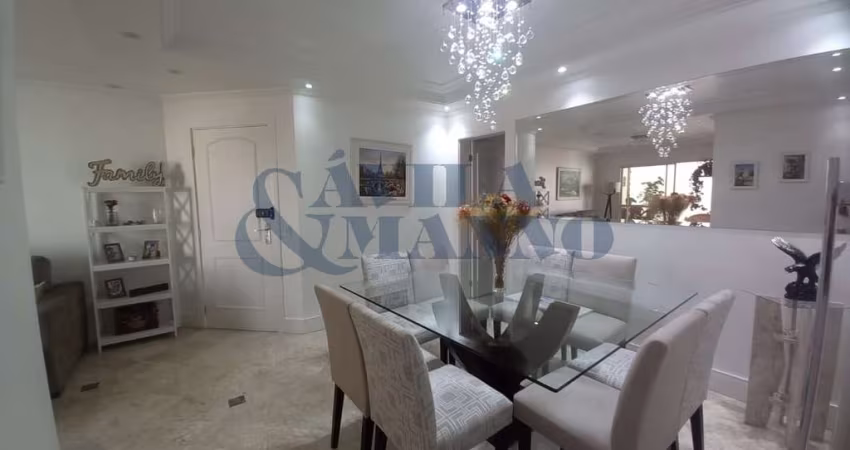 Apartamento com 3 quartos à venda na Vila Prudente, São Paulo 