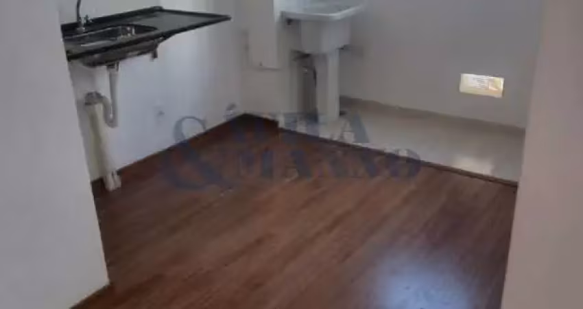 Apartamento com 2 quartos à venda na Mooca, São Paulo 